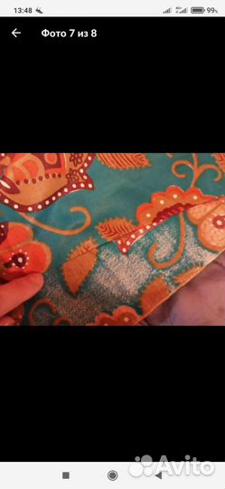 Ленты,шторы,ткань СССР