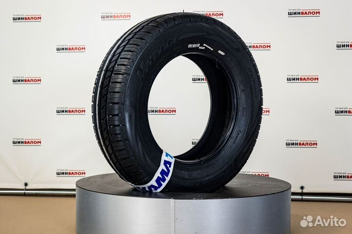 Viatti Strada Asimmetrico V-130 175/70 R13 82