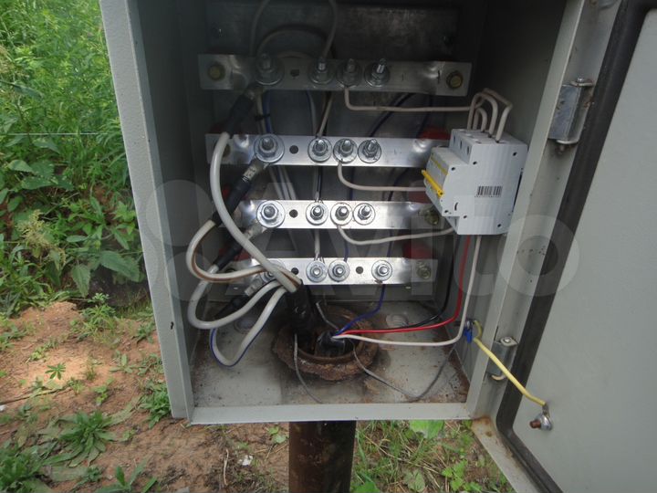 Участок 15 сот. (СНТ, ДНП)