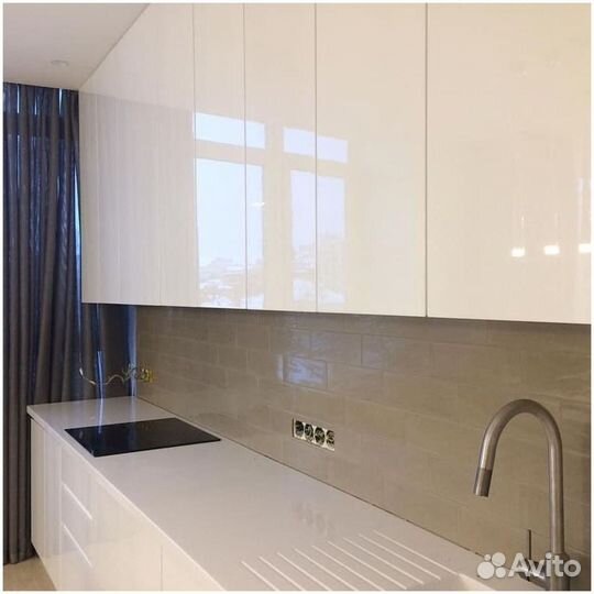 Кухонный гарнитур CS - 23