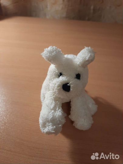 Брелок для ключей