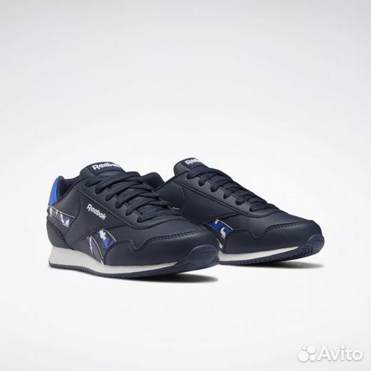Кроссовки reebok 38 раз