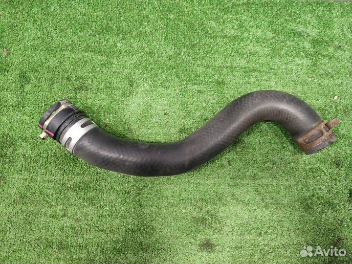 Патрубок системы охлаждения Kia Sorento UM