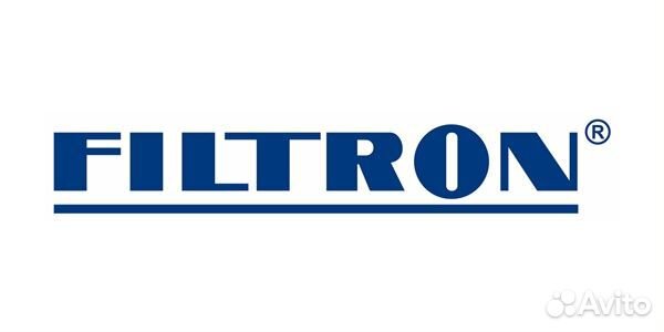Filtron AK3718 Воздушный фильтр