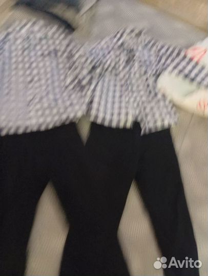 Костюм для мальчика 3-4 года