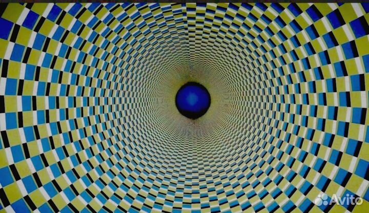 Разнорабочие /Обучаем /Беспл.Одежда Хорошие услови