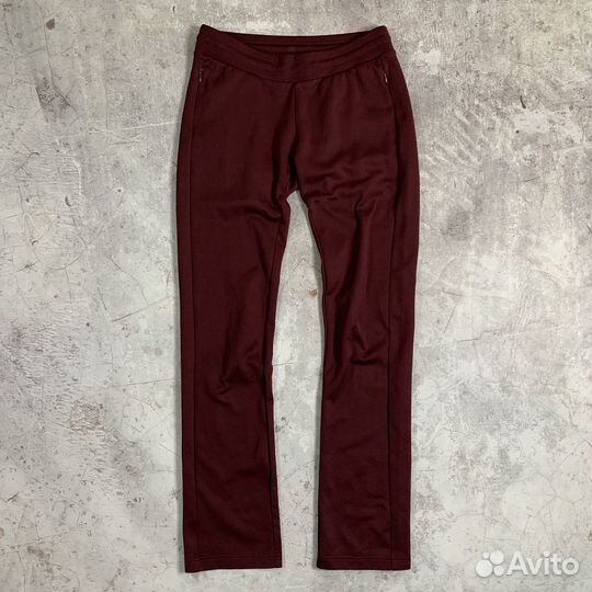 Штаны Y-3 & Adidas Sample Pants (оригинал)