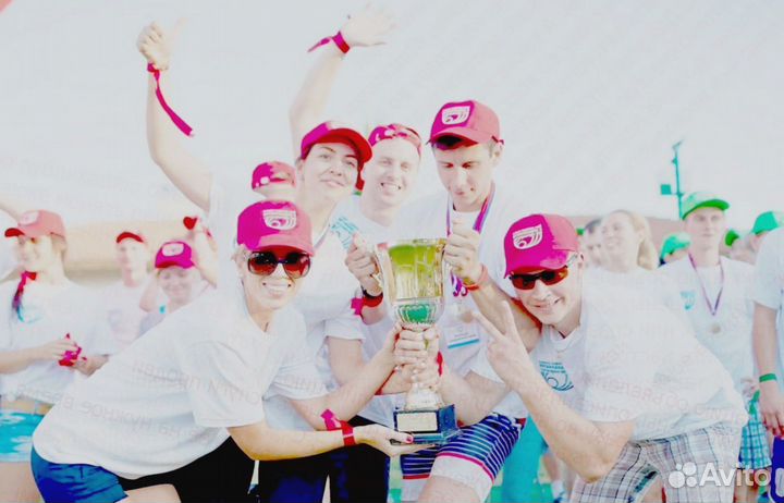 Сборщики-комплектовщики без опыта /Спецодежда Хоро