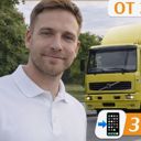 Московская обл., д. Рудино