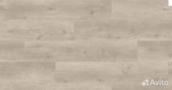 Кварцвиниловая плитка