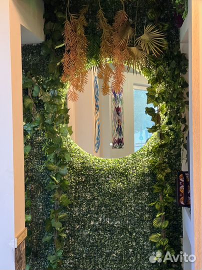 Ищу партнёр,Продам готовый бизнес