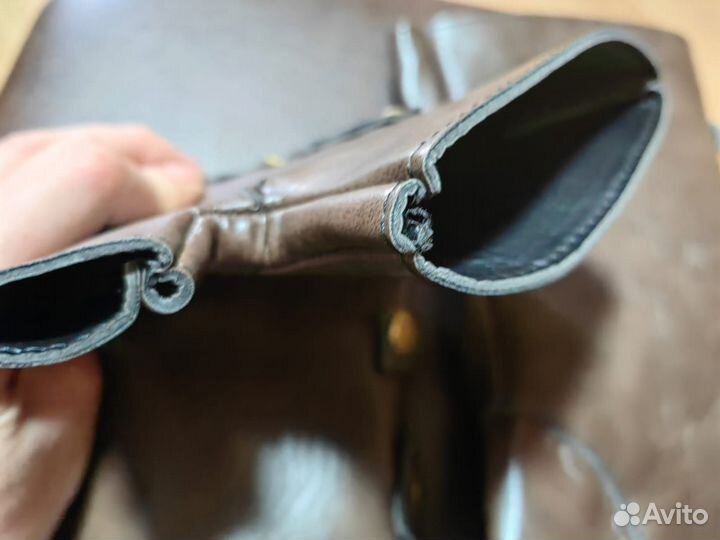 Мотоциклетные перчатки