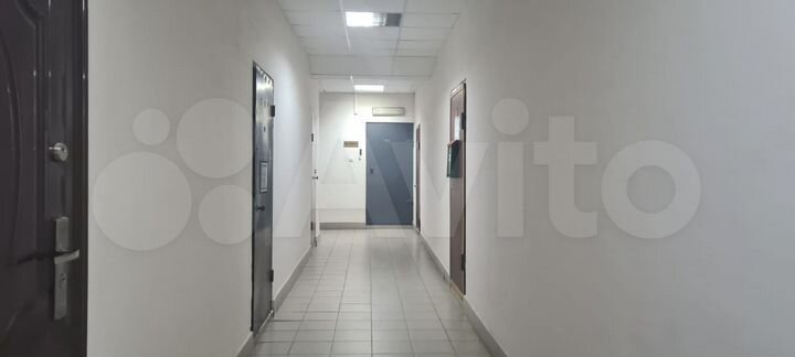 Офис у метро Гагаринская