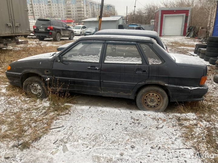 Срочный выкуп авто. Скупка авто Кудряшовский