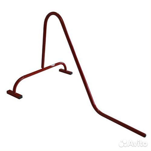 Имитатор соперника №3 для хоккеистов