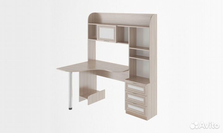 Остин Стол компьютерный, Модуль №20