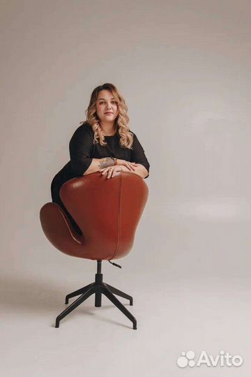 Бухгалтер транспортной компании