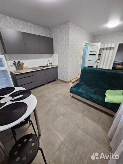 Отдых на чёрном море