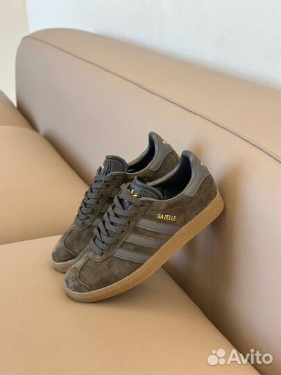 Adidas gazelle