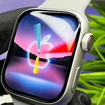 Apple Watch 9 Mini с Галереей