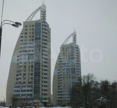 Павшинский бульвар 28 Красногорск. Павшинский бульвар 24 Красногорск. Павшинский бульвар 17. ЖК Парус Красногорск.