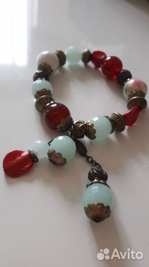 Браслет (4 варианта)