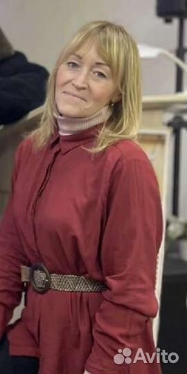 Услуги риэлтора