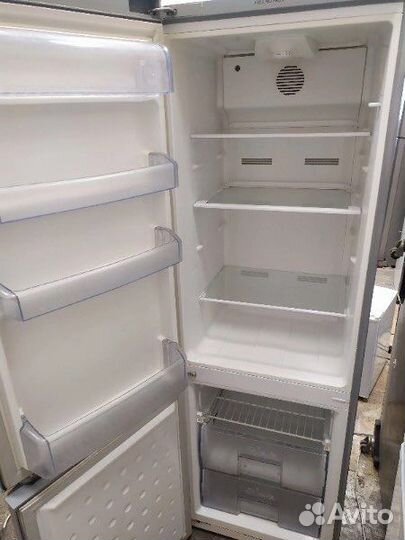 Холодильник Beko no frost