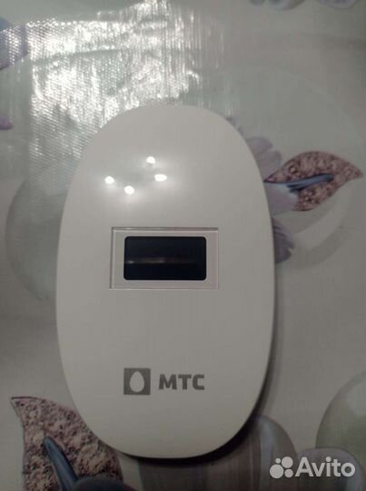 Модемы и роутеры