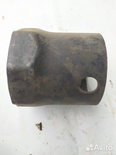 Ключ задней ступицы ЗИЛ 130 