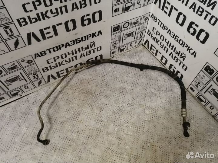 Шланг гидроусилителя для Fiat Albea