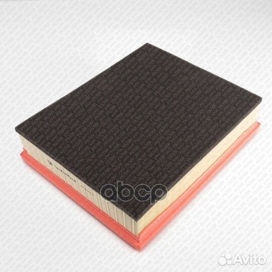 Фильтр воздушный VW Amarok 10- ELP9331;ELP9394