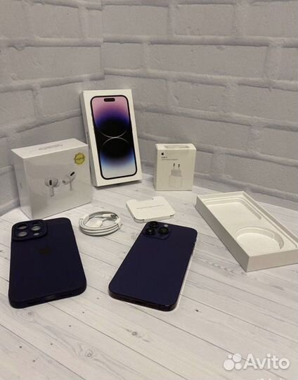 Apple iPhone xr в корпусе 14pro (новый,доставка)