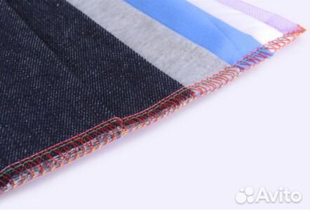 Оверлок jack JK-E4S-4-M03/333/H/M