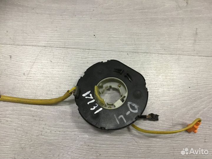 Шлейф руля Opel Omega 2 1998