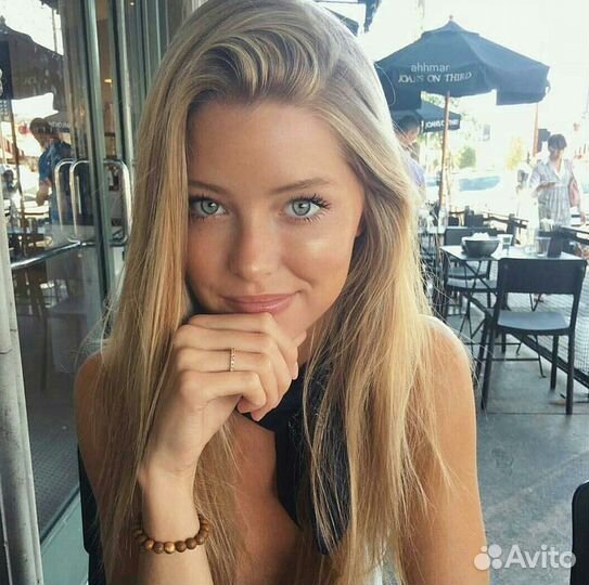 Авитолог / Маркетолог - Кто если не Я