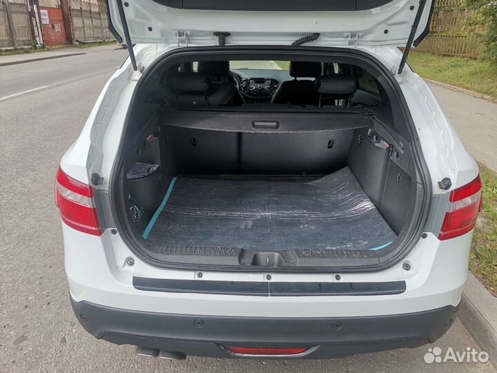 Пассажирские перевозки