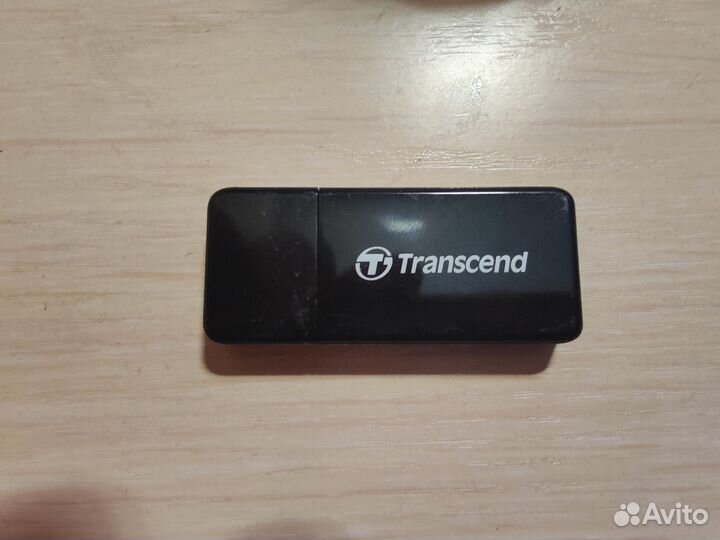 Ip камера Xiaomi Mi Home security Camera