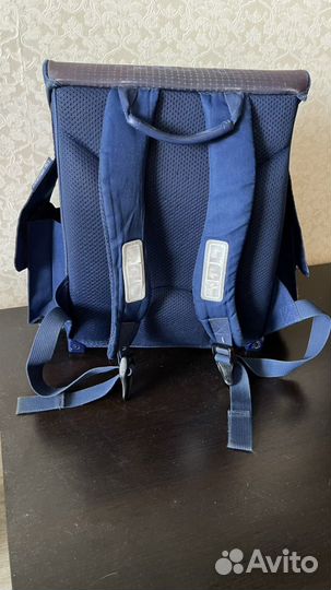 Ранец школьный