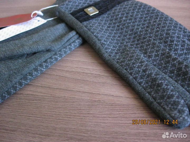 Варежки,перчатки