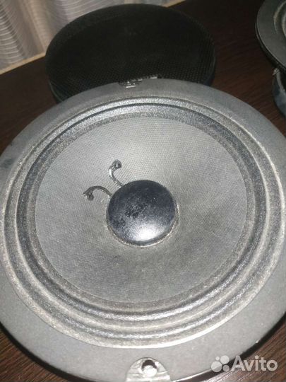 Oris ProDrive GR-654