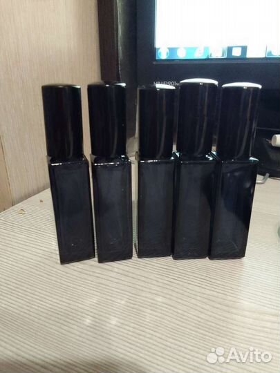 Аромайзеры