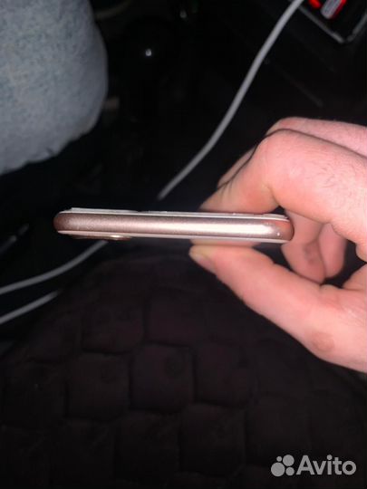 iPhone 8 Plus, 64 ГБ