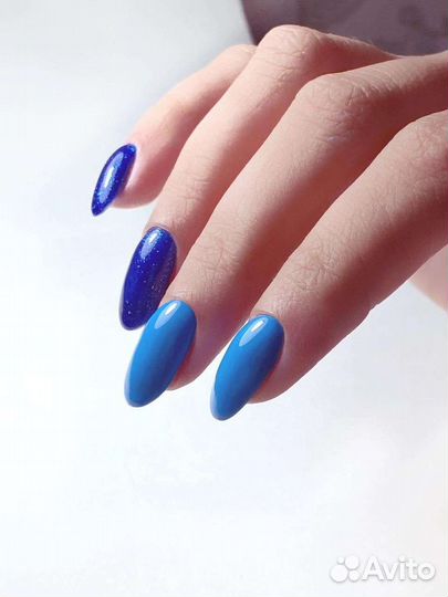 Маникюр,педикюр,Smart педикюр,медицинский маникюр