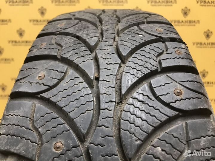 Rosava WQ-102 195/65 R15 91S