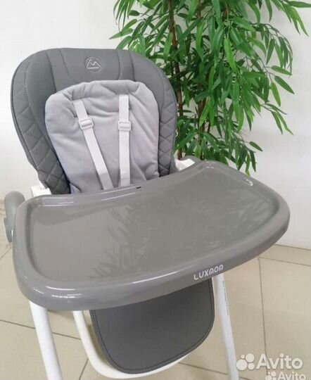 Стул для кормления новые,с доставкой