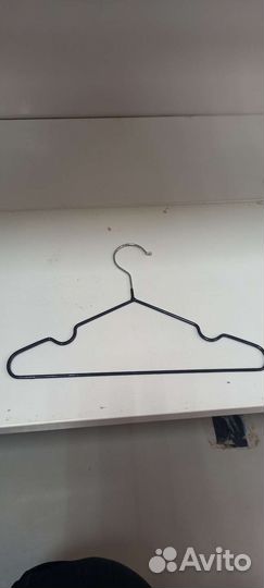 Вешалка