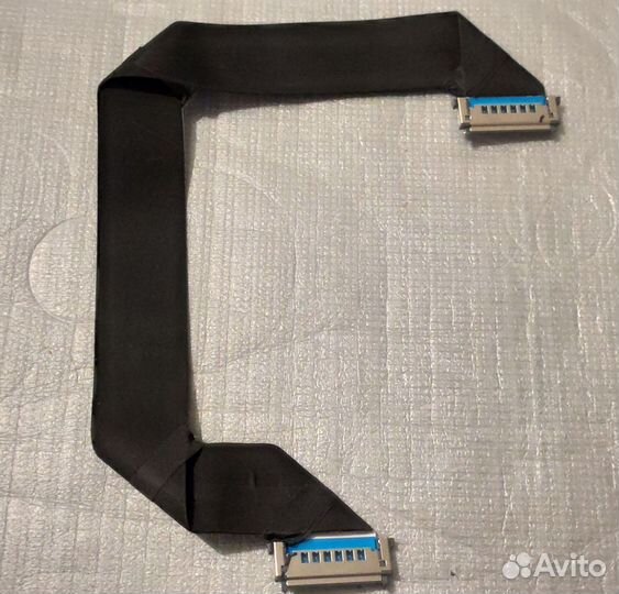 Материнская плата монитора MSi Optix g241