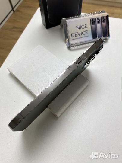 iPhone 13 Pro Max, 512 ГБ