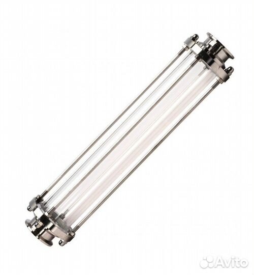 Диоптр кламп 3